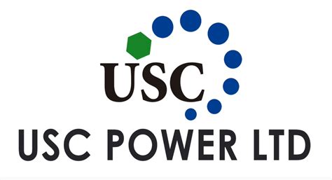 Usc power limited